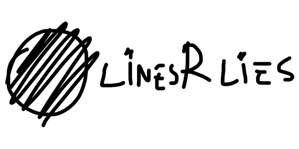 LinesRLies